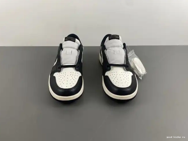 CZ0790-102 Mocha OG 1 Low Air Jordan 0523